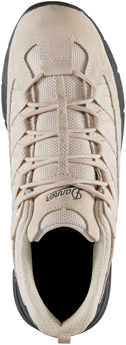 Danner FullBore ID Lily Black