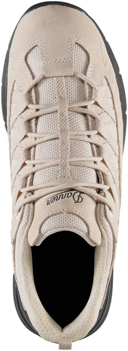 Danner FullBore ID Lily Black