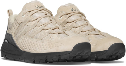 Danner FullBore ID Lily Black
