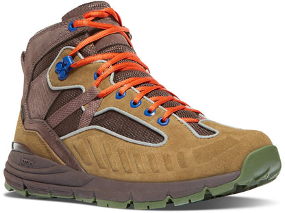 Danner FullBore ID Trail Mix
