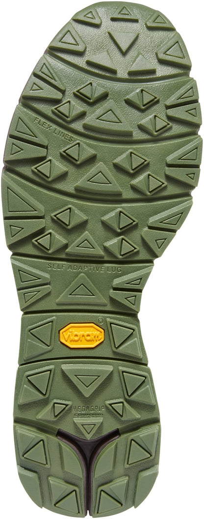 Danner FullBore ID Trail Mix