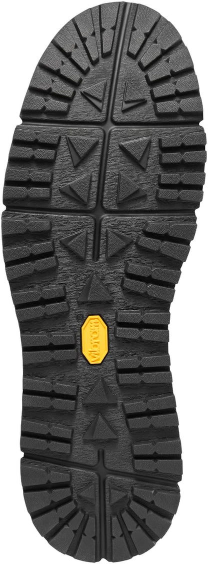 Danner Logger 917 GTX Toe Cap - Bracken