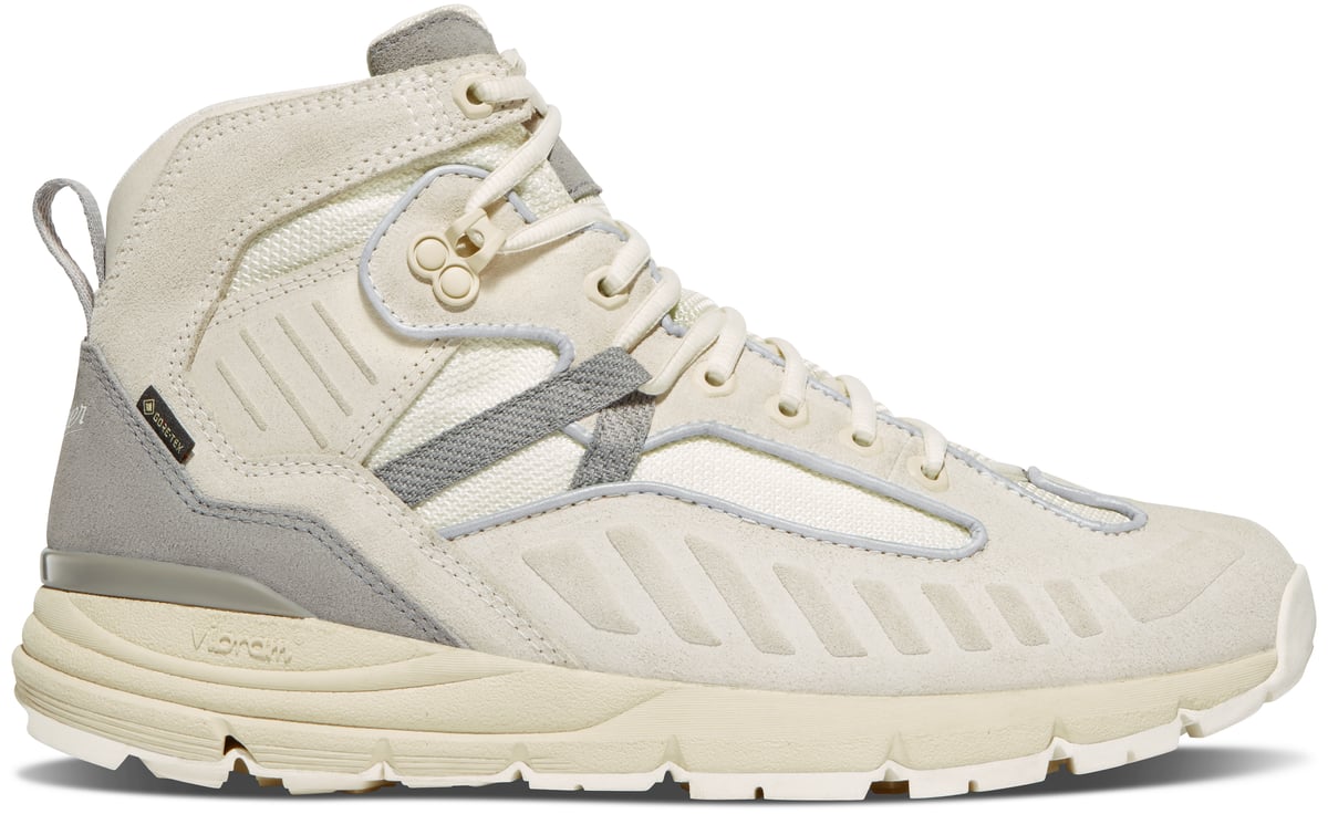 Danner FullBore ID Ghost