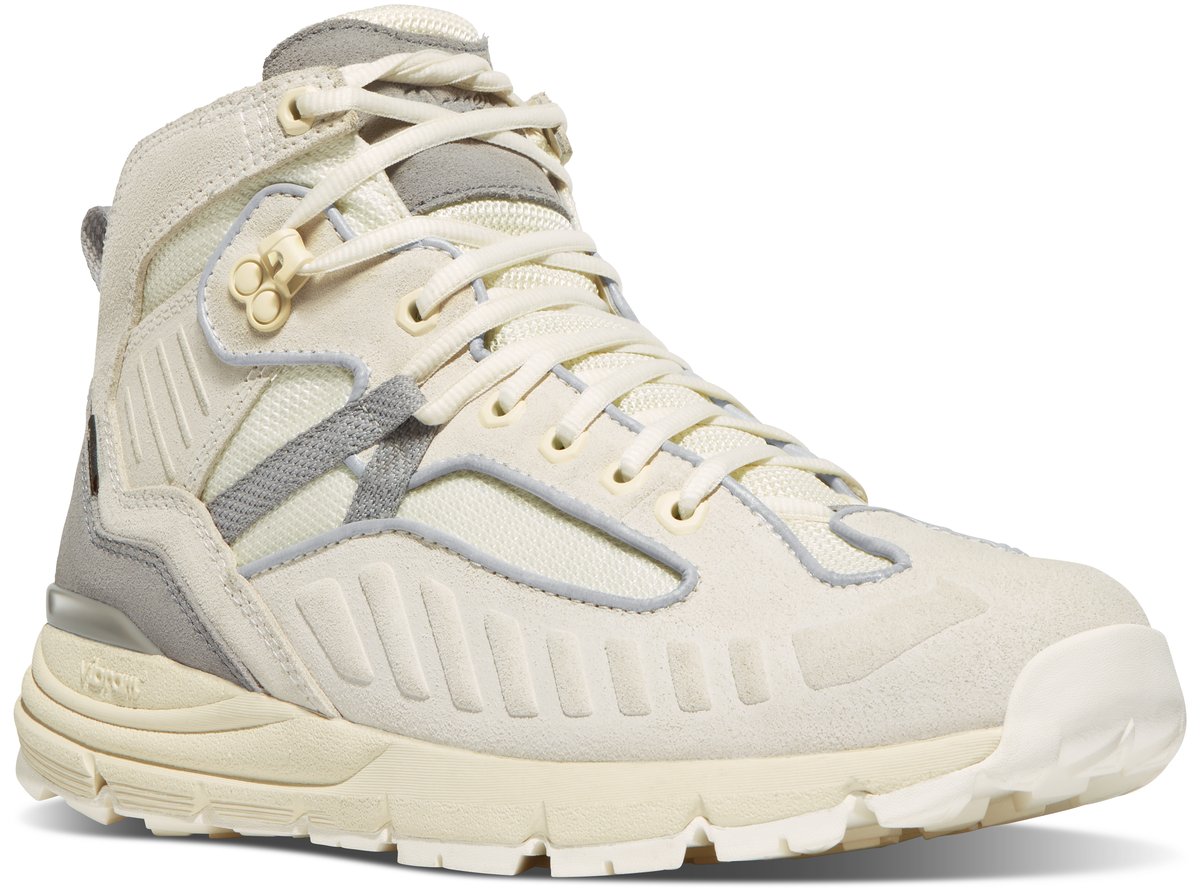 Danner FullBore ID Ghost
