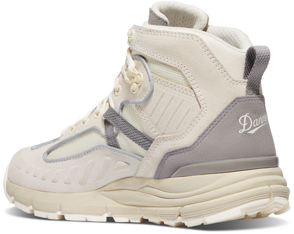 Danner FullBore ID Ghost