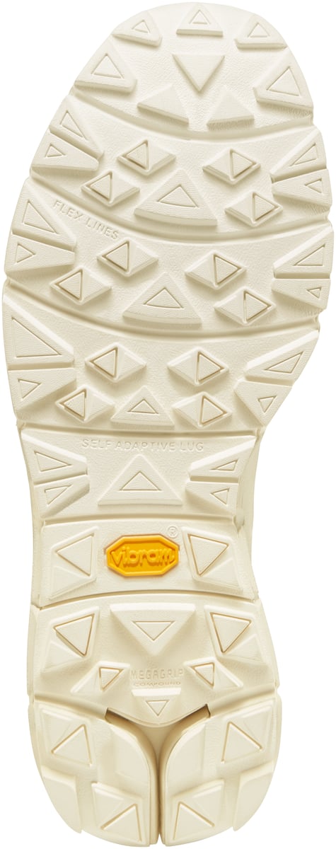 Danner FullBore ID Ghost