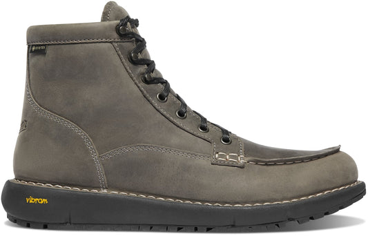 Danner Logger Moc 917 GTX Charcoal