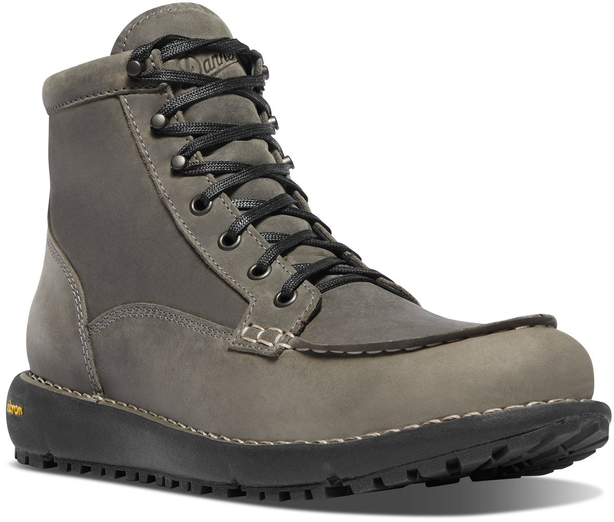 Danner Logger Moc 917 GTX Charcoal