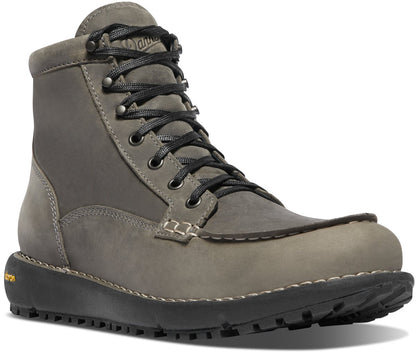 Danner Logger Moc 917 GTX Charcoal