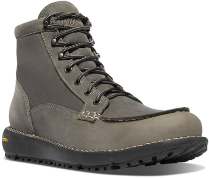 Danner Logger Moc 917 GTX Charcoal