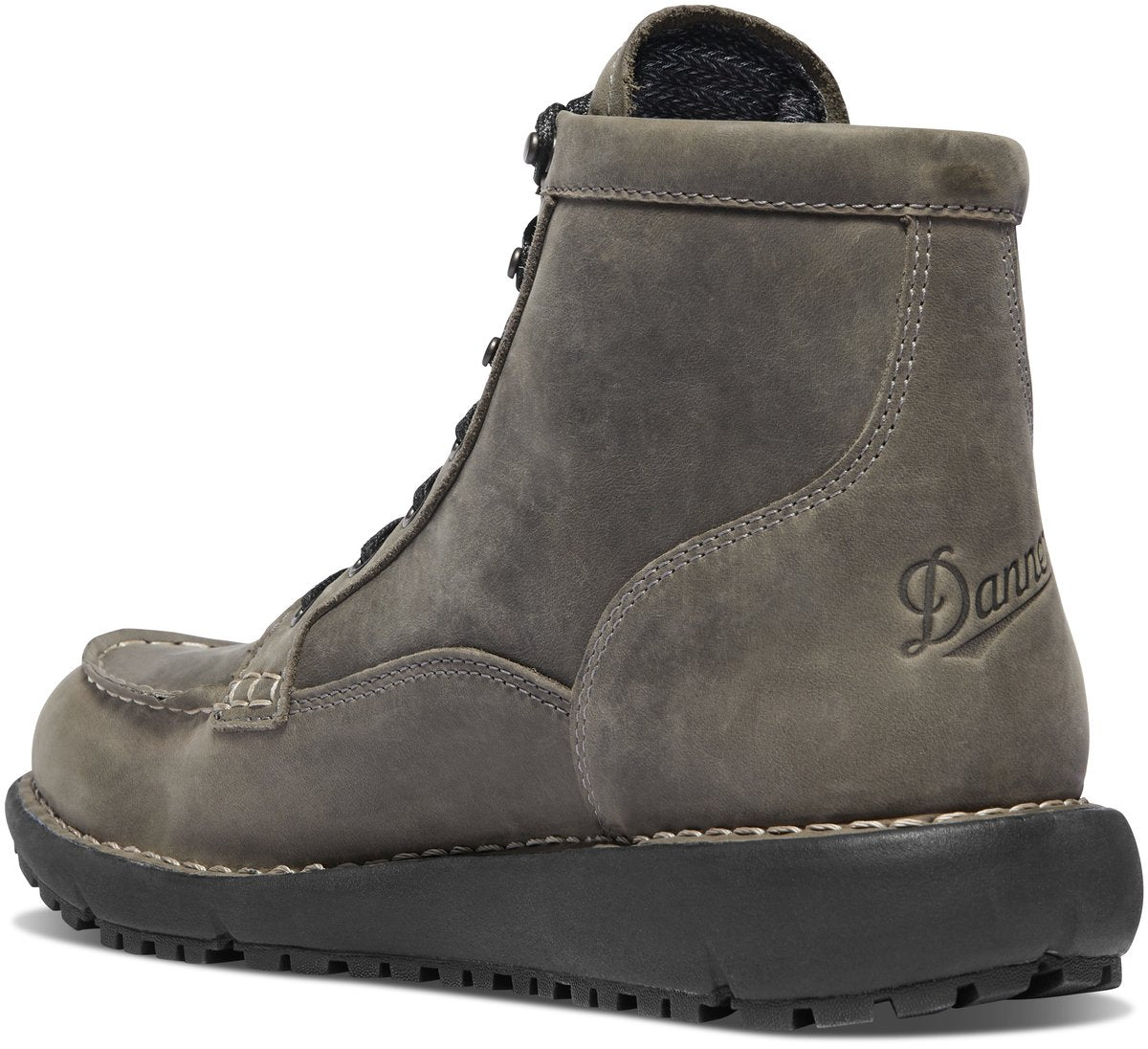Danner Logger Moc 917 GTX Charcoal