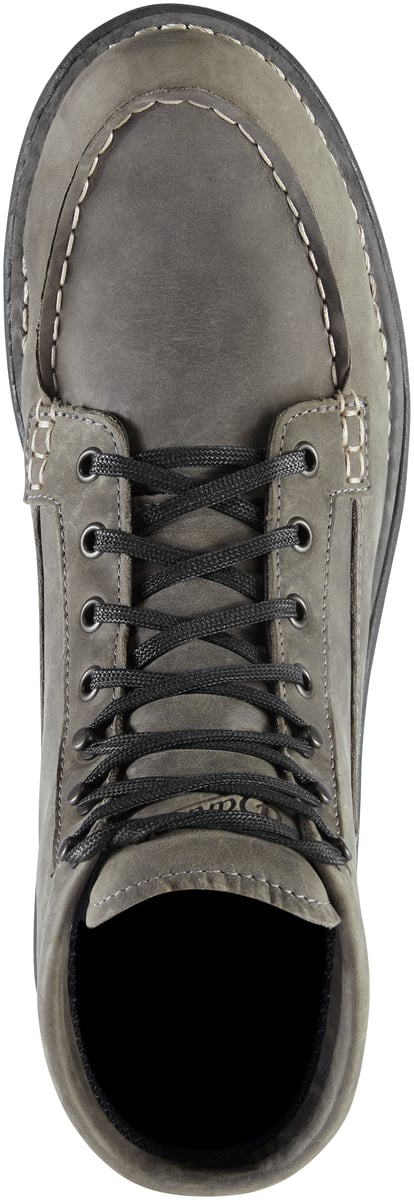 Danner Logger Moc 917 GTX Charcoal