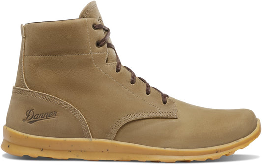 Danner Forest Timberwolf