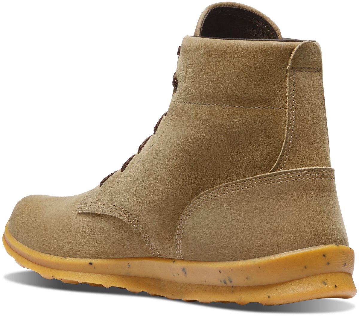 Danner Forest Timberwolf