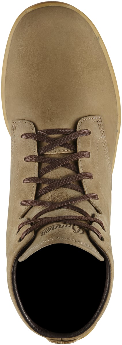 Danner Forest Timberwolf