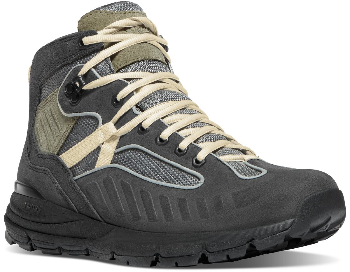 Danner FullBore ID Storm