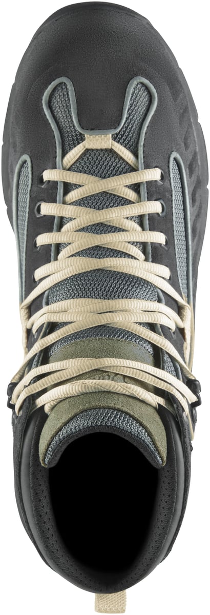 Danner FullBore ID Storm