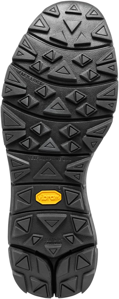 Danner FullBore ID Storm