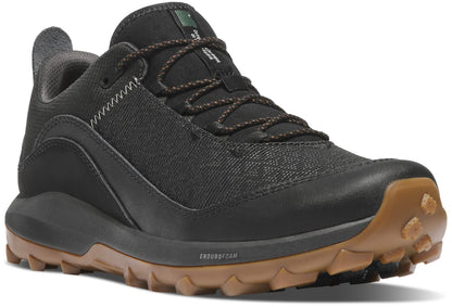Danner N45 Jet Black