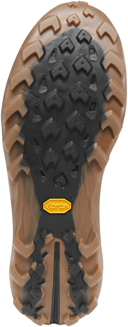 Danner N45 Jet Black