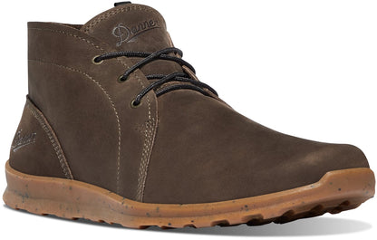 Danner Forest Chukka Bracken