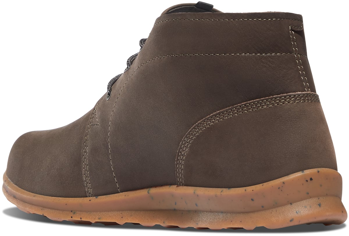 Danner Forest Chukka Bracken