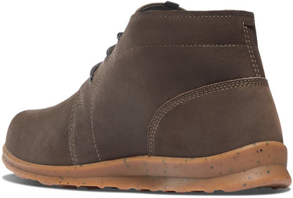 Danner Forest Chukka Bracken
