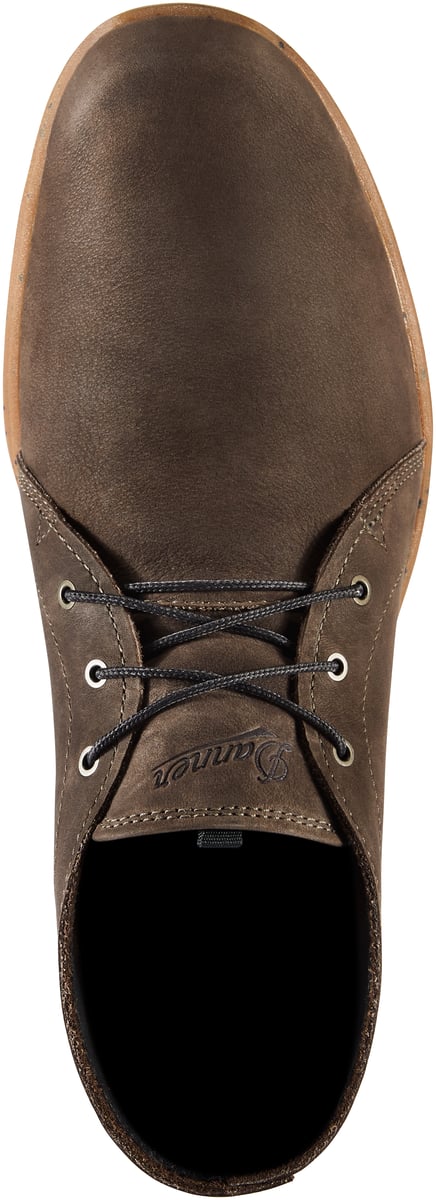 Danner Forest Chukka Bracken
