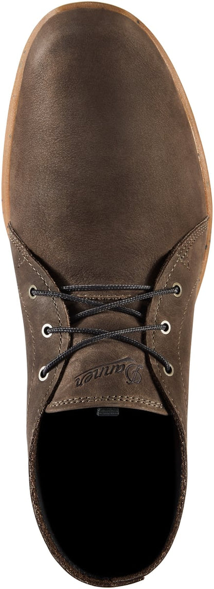 Danner Forest Chukka Bracken