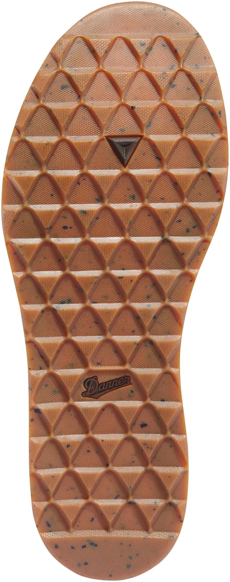 Danner Forest Chukka Bracken