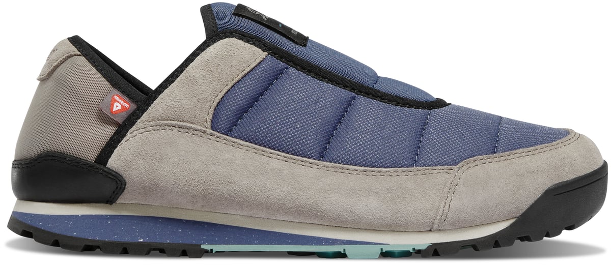 Danner Jag Loft Steel Gray Insulated 200G