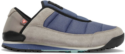 Danner Jag Loft Steel Gray Insulated 200G