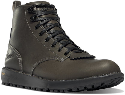 Danner Logger 917 GTX Charcoal