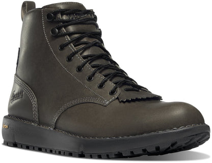 Danner Logger 917 GTX Charcoal