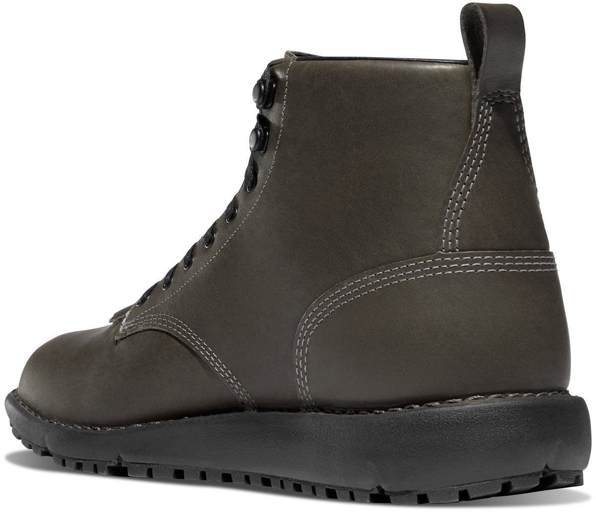 Danner Logger 917 GTX Charcoal