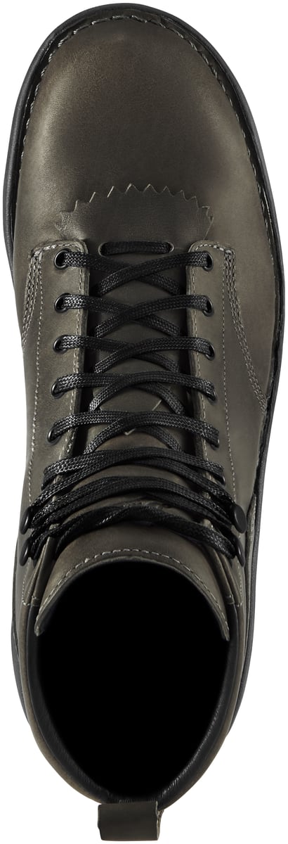 Danner Logger 917 GTX Charcoal