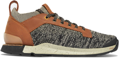Danner Overlook Glazed Ginger/Orion