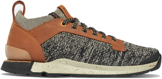 Danner Overlook Glazed Ginger/Orion