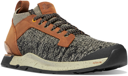Danner Overlook Glazed Ginger/Orion