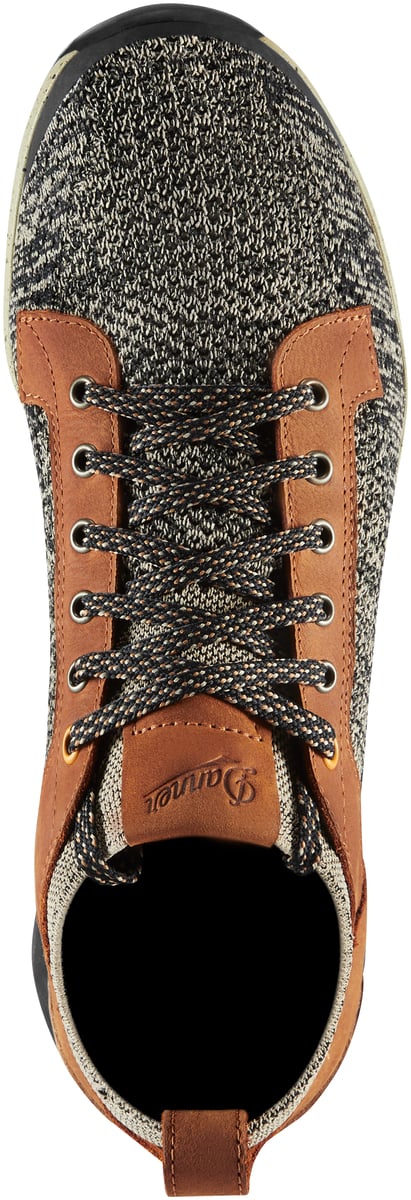 Danner Overlook Glazed Ginger/Orion
