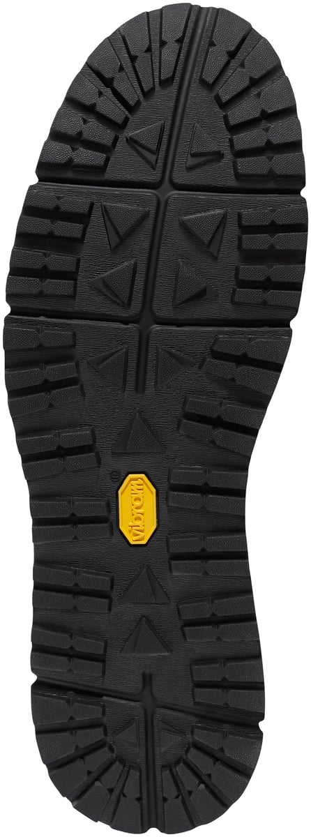 Danner Logger 917 Chocolate Chip