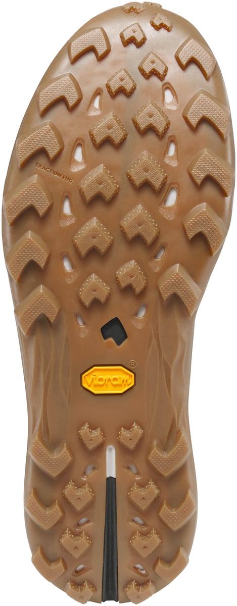 Danner N45 Timberwolf