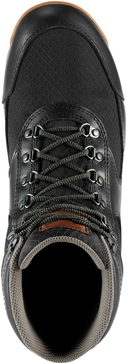 Danner Jag II Midnight