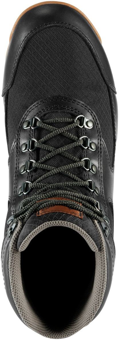 Danner Jag II Midnight