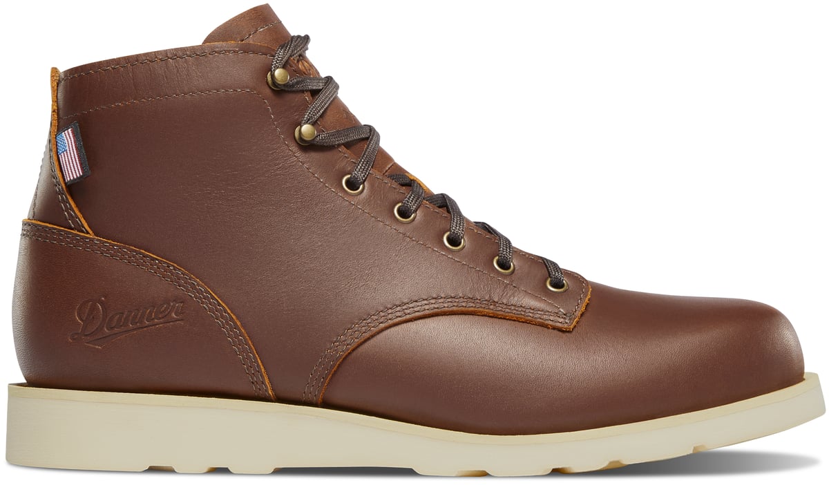 Danner Douglas GTX Roasted Pecan