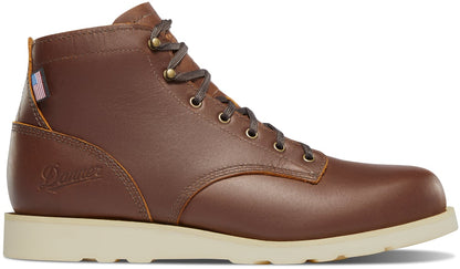 Danner Douglas GTX Roasted Pecan