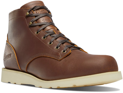 Danner Douglas GTX Roasted Pecan