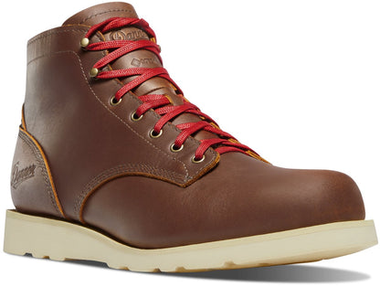 Danner Douglas GTX Roasted Pecan