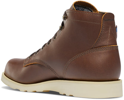 Danner Douglas GTX Roasted Pecan