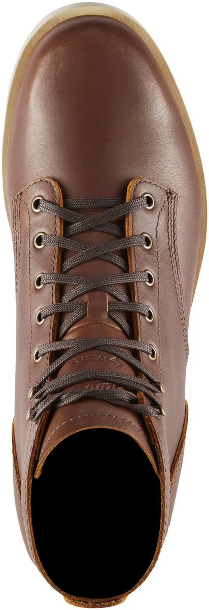 Danner Douglas GTX Roasted Pecan